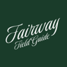 Fairway Field Guide