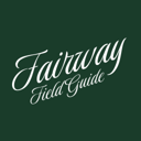Fairway Field Guide